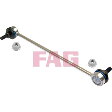 FAG Stange/Strebe, Stabilisator | 818 0057 10