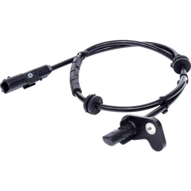 ATE Geschwindigkeitssensor 24.0711-6424.3