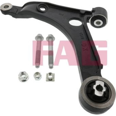 FAG Lenker, Radaufhängung 821 0627 10 FAG Lenker, Radaufhängung 821 0627 10