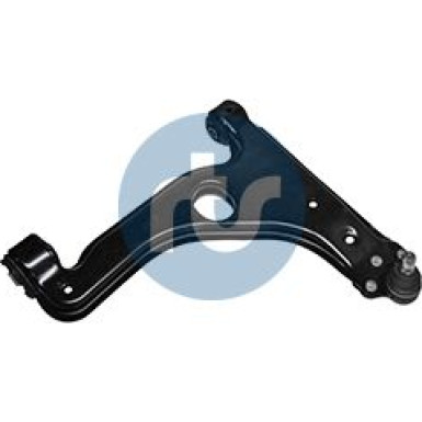 RTS Achsarm 96-00348-1