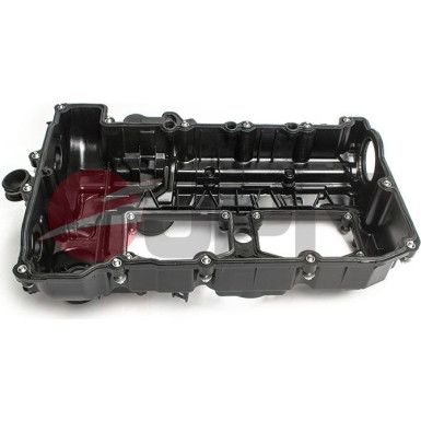 JPN Zylinderkopfhaube