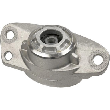 28254 01 Federbeinstützlager