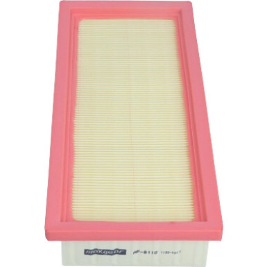 Luftfilter Fiat Panda 1.1 | 26-0037