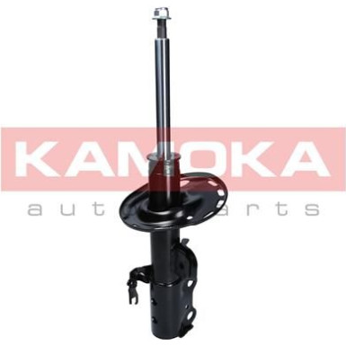 KAMOKA Stoßdämpfer 2000512