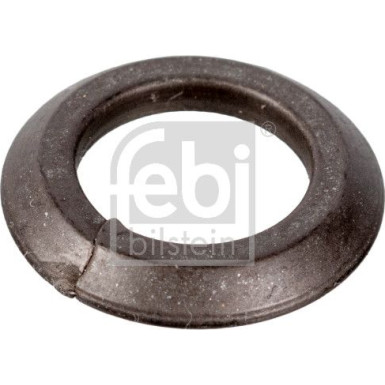 01472 Limesring, Felge