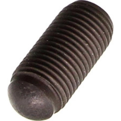 1 987 972 350 Justierschraube, Einspritzpumpe