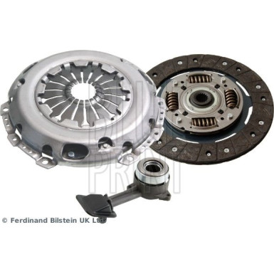 ADF123015 Kupplungssatz