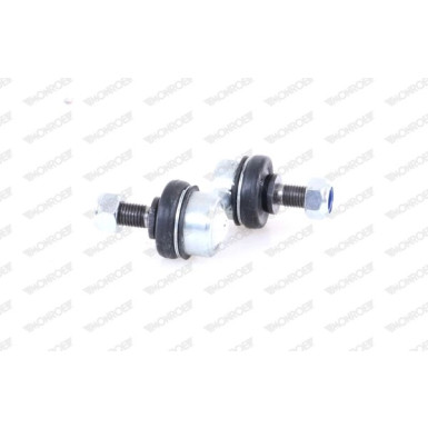 MONROE Stange/Strebe, Stabilisator | L43607