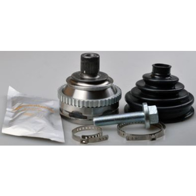 DENCKERMANN Homokinetisches Gelenk C120014