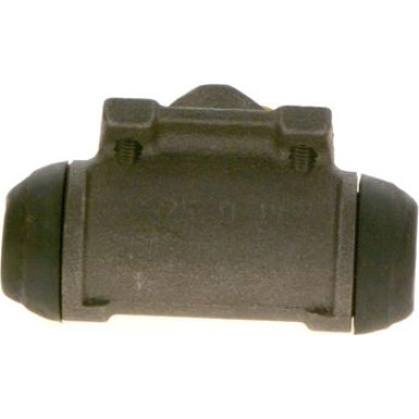 F 026 009 184 Radbremszylinder