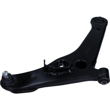 72-3377 Lenker, Radaufhängung