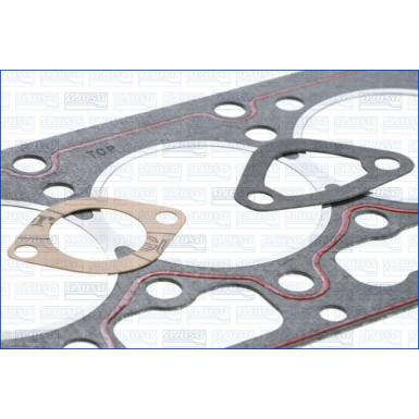 52078900 Dichtungssatz, Zylinderkopf