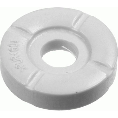 35337 01 Federbeinstützlager