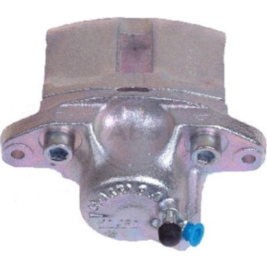 A.B.S. Bremstrommel 521662