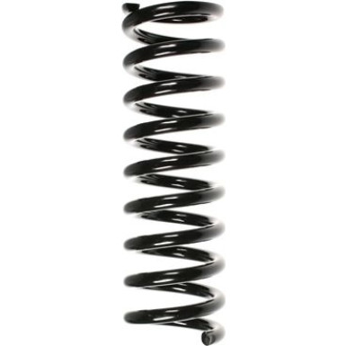 SPIDAN Fahrwerksfeder