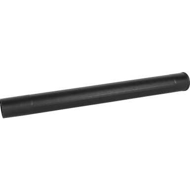 DXVA19-1200A DeWalt Verlängerungsrohr Ø 48mm, Länge 500mm DXVA19-1200A DeWalt Verlängerungsrohr Ø 48mm, Länge 500mm