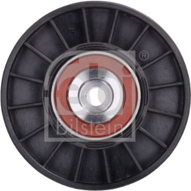 FEBI BILSTEIN Nockenwelle FEBI BILSTEIN Nockenwelle