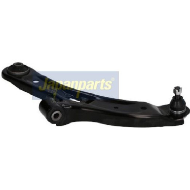 Querlenker Suzuki P. Swift Fz (Fz, Nz) 10- Le BS-821L