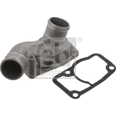 FEBI BILSTEIN Thermostat | 33488