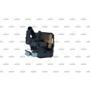 Zusatzwasserpumpe | 390008