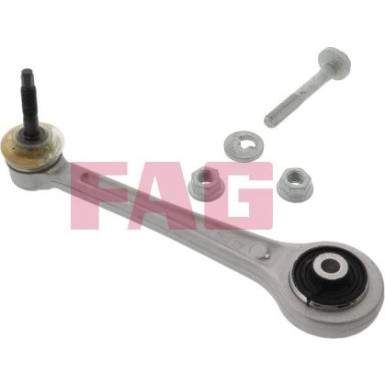 821 0168 10 Lenker, Radaufhängung 821 0168 10 Lenker, Radaufhängung