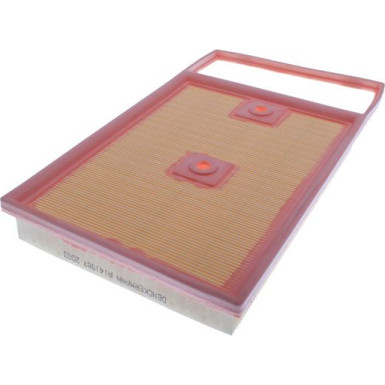 DENCKERMANN Luftfilter DENCKERMANN Luftfilter