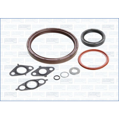 54113200 Dichtungssatz, Kurbelgehäuse