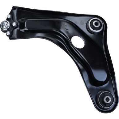 35492 01 Lenker, Radaufhängung 35492 01 Lenker, Radaufhängung