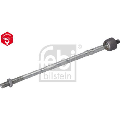 Axialgelenk, Spurstange ProKit 36691 Axialgelenk, Spurstange ProKit 36691