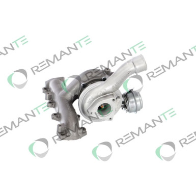 Lader, Aufladung | 003-001-001082R