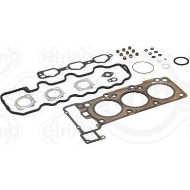 Dichtungssatz, Zylinderkopf | Daimler PKW | 130.360