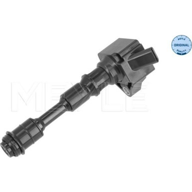 ZÜNDSPULE | 5148850008 ZÜNDSPULE | 5148850008