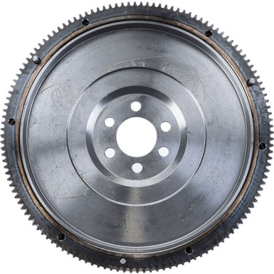 SACHS Schwungrad 3021 600 290