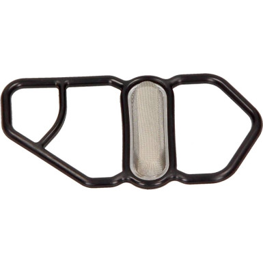 Dichtung, Zylinderkopfhaube V-Tec Honda Prelude/Accord 93-01 Original | 15825-P13-005