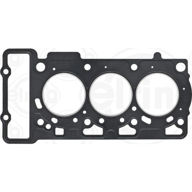 142.003 Dichtung, Zylinderkopf