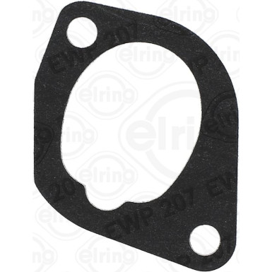 774.554 Dichtung, Ansaugkrümmer