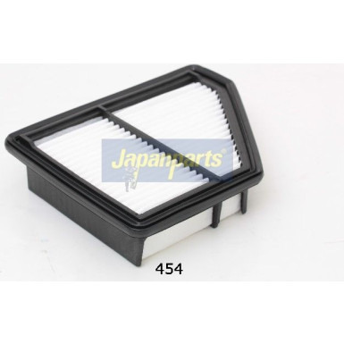 FILTR HONDA POWIETRZA CIVIC 08 FA-454S