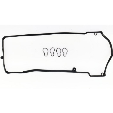 440110H Dichtung, Zylinderkopfhaube