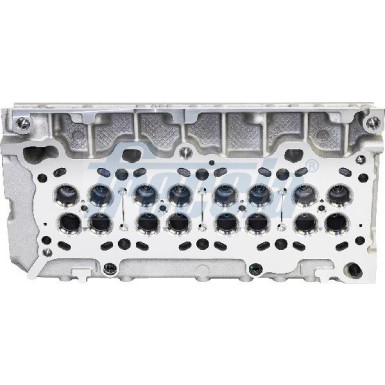 ZYLINDERKOPF | CH17-1030 ZYLINDERKOPF | CH17-1030