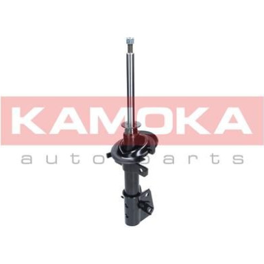 KAMOKA Stoßdämpfer 2001057