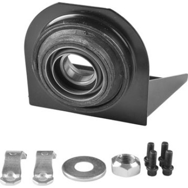 Lagerung, Gelenkwelle | 410618