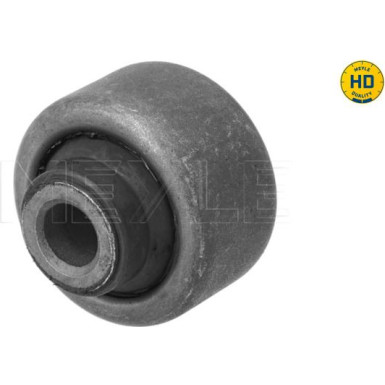 70 308 052HD Querlenkerlager VA CITROEN C4,PEUGEOT 307 01 MEYLE-HD: Better than OE 11-14 610 0016/HD