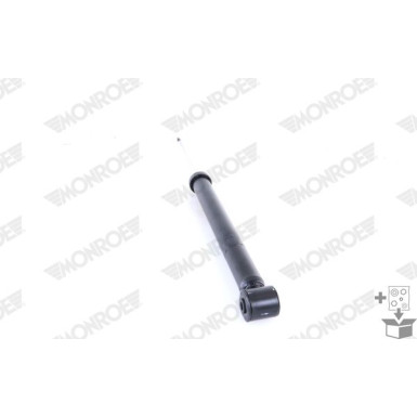 MONROE ORIGINAL-Gasdämpfer HA | OPEL Adam 12 | G1181 MONROE ORIGINAL-Gasdämpfer HA | OPEL Adam 12 | G1181