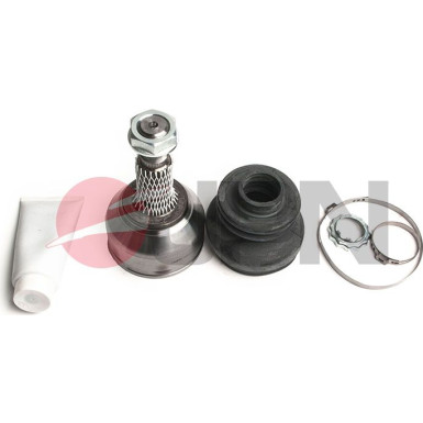 JPN Gelenksatz, Antriebswelle 10P9137-JPN JPN Gelenksatz, Antriebswelle 10P9137-JPN