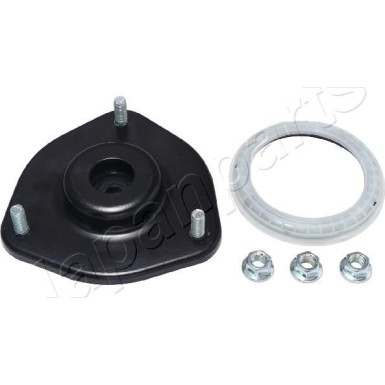 Japanparts Reparatursatz, obere Befestigung von Stoßdämpfern SM0231