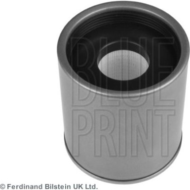 Kraftstofffilter Jeep Cherokee 2.5Dt/2.8Dt 01-06 | ADA102315