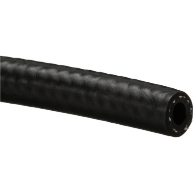 Kraftstoffschlauch 6MMx7,62 Meter | Preis per Meter, Barricade | 4219-06035