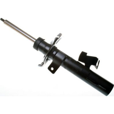 DENCKERMANN Federungsdämpfer DENCKERMANN Federungsdämpfer