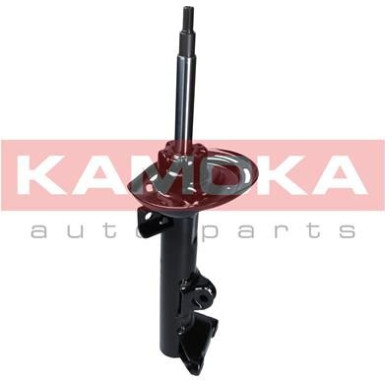 KAMOKA Stoßdämpfer | 2000071