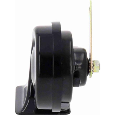 VEMO Fanfare VEMO Fanfare